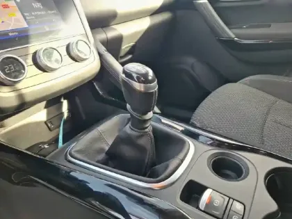 Photo 13 Renault Kadjar  TCe 140 FAP