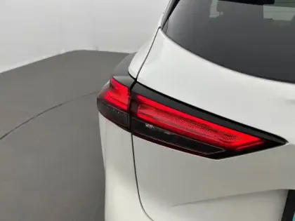 Photo 87 Nissan Qashqai  Mild Hybrid 158 ch Xtronic