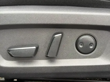 Photo 17 Nissan Qashqai  Mild Hybrid 158 ch Xtronic