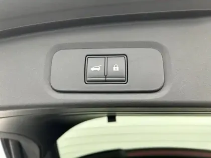 Photo 94 Nissan Qashqai  Mild Hybrid 158 ch Xtronic