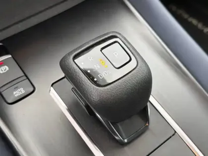 Photo 13 Nissan Qashqai  Mild Hybrid 158 ch Xtronic