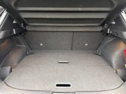 Photo 7 Nissan Qashqai  Mild Hybrid 158 ch Xtronic