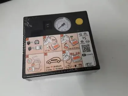 Photo 28 Peugeot 2008  PureTech 130 S&S BVM6