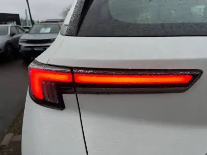 Photo 16 Opel Mokka  1.2 Turbo 100 ch BVM6