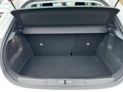 Photo 5 Opel Mokka  1.2 Turbo 100 ch BVM6