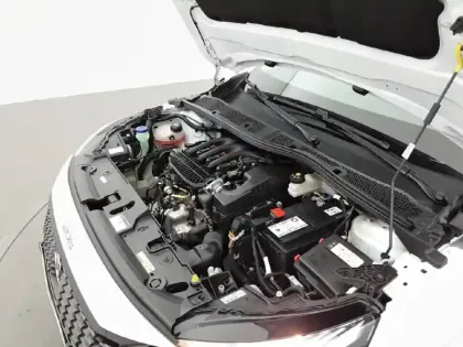 Photo 56 Peugeot 208  PureTech 75 S&S BVM5