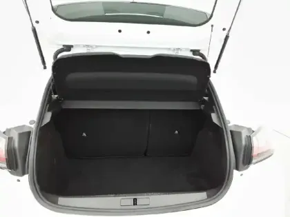 Photo 47 Peugeot 208  PureTech 75 S&S BVM5