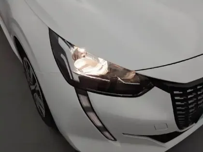 Photo 57 Peugeot 208  PureTech 75 S&S BVM5