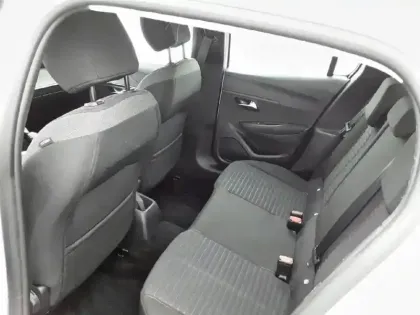 Photo 53 Peugeot 208  PureTech 75 S&S BVM5