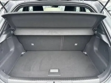 Photo 5 Opel Mokka  Electrique 156 ch & Batterie 54 kWh