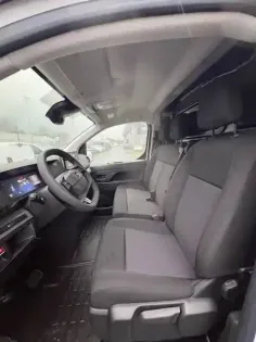 Photo 7 Opel Vivaro E- FGN 136 CH M 75 KWH