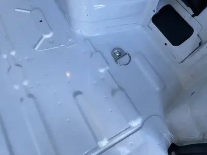 Photo 13 Fiat Ducato  FGN TOLE L2H2 3.3 T D 140 CH MAN