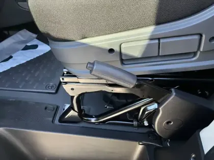 Photo 14 Fiat Ducato  FGN TOLE L2H2 3.3 T D 140 CH MAN