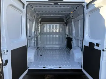 Photo 62 Fiat Ducato  FGN TOLE L2H2 3.3 T D 140 CH MAN