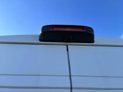 Photo 10 Fiat Ducato  FGN TOLE L2H2 3.3 T D 140 CH MAN