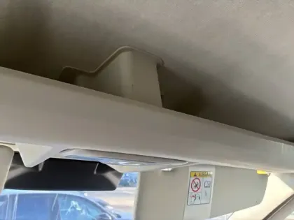 Photo 21 Fiat Ducato  FGN TOLE L2H2 3.3 T D 140 CH MAN