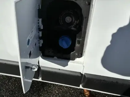 Photo 33 Fiat Ducato  FGN TOLE L2H2 3.3 T D 140 CH MAN