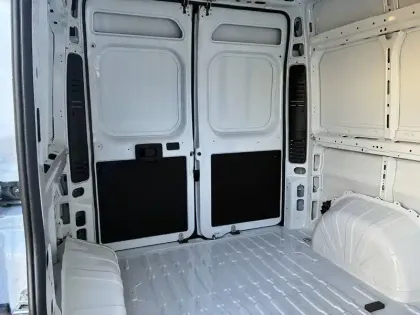 Photo 5 Fiat Ducato  FGN TOLE L2H2 3.3 T D 140 CH MAN