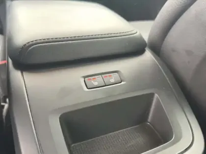 Photo 26 Volvo Xc60  T6 Recharge AWD 253 ch + 145 ch Geartronic 8