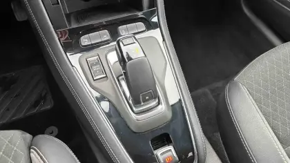 Photo 20 Opel Grandland  1.5 Diesel 130 ch BVA8