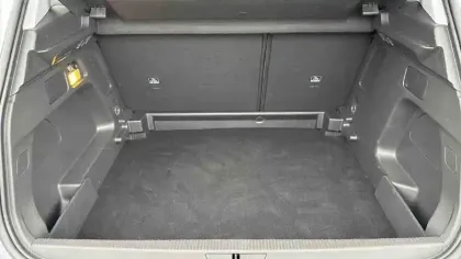 Photo 8 Opel Grandland  1.5 Diesel 130 ch BVA8