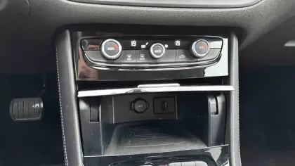 Photo 19 Opel Grandland  1.5 Diesel 130 ch BVA8