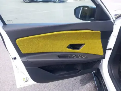 Photo 10 Renault 5 Renault  E-Tech Electrique 10 ch autonomie confort