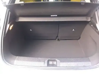 Photo 14 Renault 5 Renault  E-Tech Electrique 10 ch autonomie confort