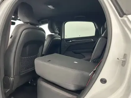 Photo 73 Renault Arkana  E-Tech 145