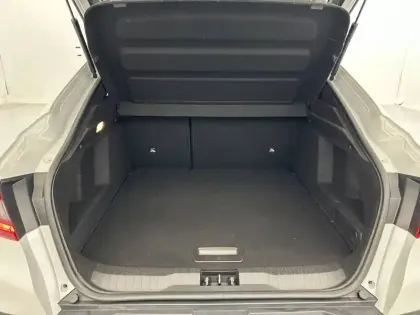 Photo 26 Renault Arkana  E-Tech 145