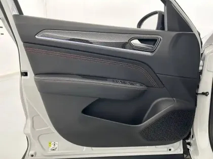 Photo 74 Renault Arkana  E-Tech 145