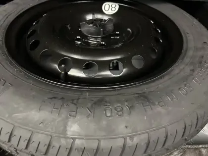 Photo 72 Renault Arkana  E-Tech 145