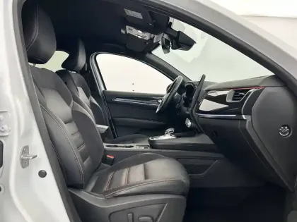 Photo 87 Renault Arkana  E-Tech 145