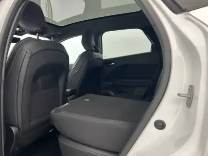 Photo 28 Renault Symbioz  E-Tech full hybrid 145