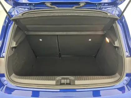 Photo 22 Renault Clio Gén. V (BJA) Ph1 Limited 5