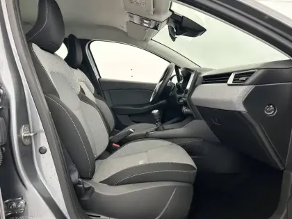 Photo 72 Renault Clio  TCe 90