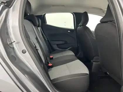 Photo 73 Renault Clio  TCe 90