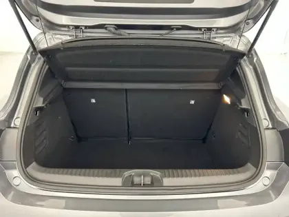 Photo 17 Renault Clio Gén. V (BJA) Ph2 Evolution 5