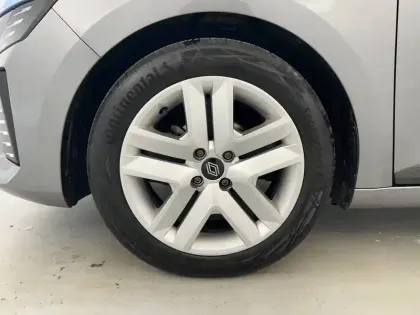 Photo 44 Renault Clio  TCe 90