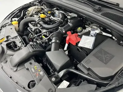 Photo 45 Renault Clio  TCe 90