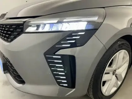 Photo 71 Renault Clio  TCe 90