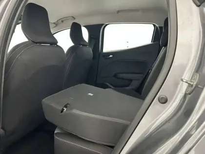 Photo 35 Renault Clio  TCe 90