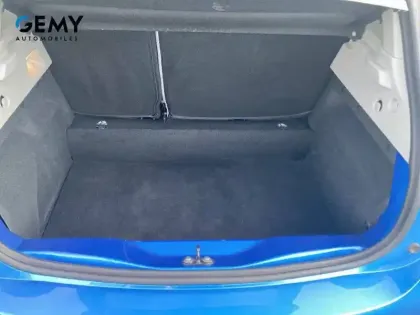 Photo 5 Renault Zoé Zoe R90