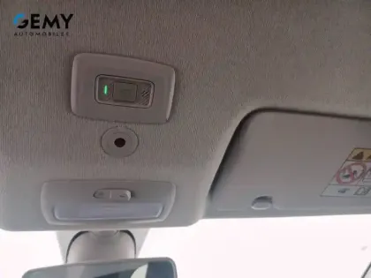 Photo 14 Dacia Jogger  ECO-G 100 5 places