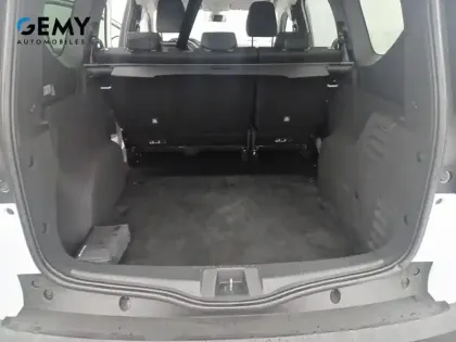 Photo 7 Dacia Jogger  ECO-G 100 5 places
