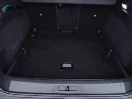 Photo 5 Peugeot 3008  Hybrid 145 e-DCS6