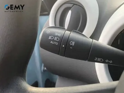 Photo 14 Renault Twingo  III E-Tech