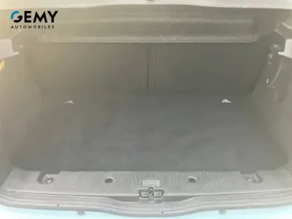 Photo 5 Renault Twingo  III E-Tech