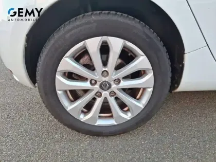 Photo 12 Renault Zoé Zoe R110 Achat Intégral - 21