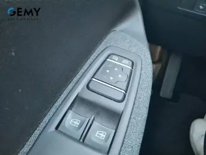 Photo 24 Renault Zoé Zoe R110 Achat Intégral - 21